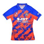 Thailandia Maglia Johor Darul Takzim Prima 2023/2024 Thailandia Maglia Johor Darul Takzim Prima 2023/2024