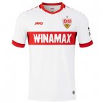 Thailandia Maglia VfB Stuttgart Prima 2024/2025 Thailandia Maglia VfB Stuttgart Prima 2024/2025