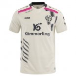 Thailandia Maglia Maguncia 05 Terza 2025/2026