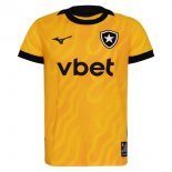 Thailandia Maglia Botafogo Prima Portiere 2026/2027