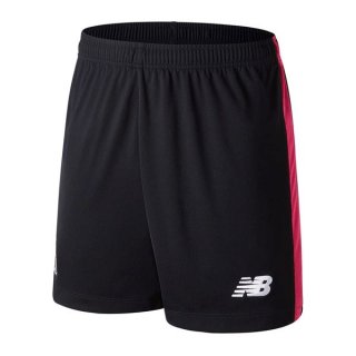 Pantaloni AS Roma Terza 2022/2023 Pantaloni AS Roma Terza 2022/2023
