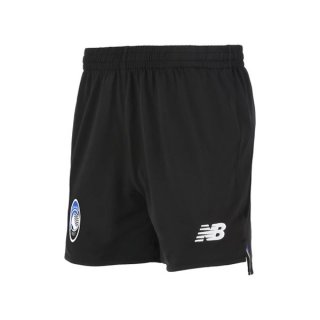 Pantaloni Atalanta BC Prima 2025/2026