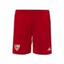 Pantaloni Sevilla Seconda 2025/2026