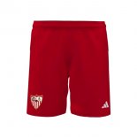 Pantaloni Sevilla Seconda 2025/2026