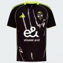 Thailandia Maglia Al Ahly SC Seconda 2025/2026