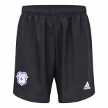 Pantaloni Cardiff City Seconda 2021/2022