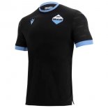 Thailandia Maglia Lazio Seconda 2021/2022