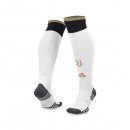 Calzettoni Juventus Prima 2026/2027 Calzettoni Juventus Prima 2026/2027
