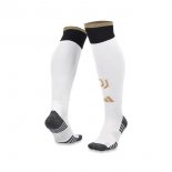 Calzettoni Juventus Prima 2026/2027 Calzettoni Juventus Prima 2026/2027