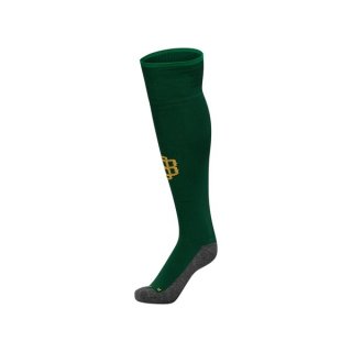 Calzettoni Real Betis Seconda 2026/2027