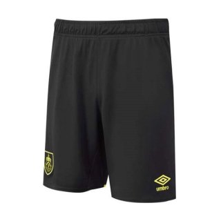 Pantaloni Burnley Terza 2023/2024 Pantaloni Burnley Terza 2023/2024