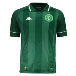 Thailandia Maglia Chapecoense Prima 2025/2026 Thailandia Maglia Chapecoense Prima 2025/2026