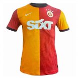 Thailandia Maglia Galatasaray Prima 2022/2023