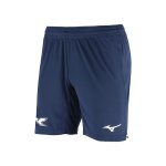 Pantaloni Lazio Terza 2025/2026