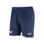 Pantaloni Lazio Terza 2025/2026
