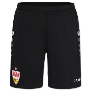 Pantaloni VfB Stuttgart Seconda 2022/2023 Pantaloni VfB Stuttgart Seconda 2022/2023