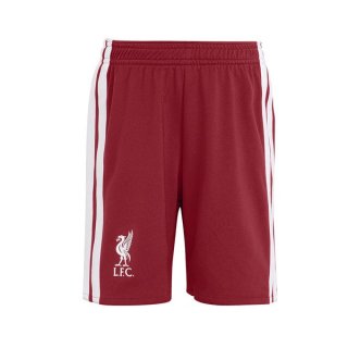 Pantaloni Liverpool Prima 2026/2027
