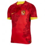 Thailandia Maglia Guangzhou FC Prima 2023/2024