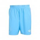 Pantaloni Inter Miami Terza 2025/2026