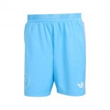 Pantaloni Inter Miami Terza 2025/2026