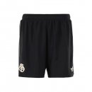 Pantaloni Bayern Monaco Terza 2025/2026