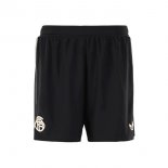 Pantaloni Bayern Monaco Terza 2025/2026