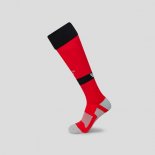 Calzettoni Athletic Bilbao Seconda 2026/2027 Calzettoni Athletic Bilbao Seconda 2026/2027