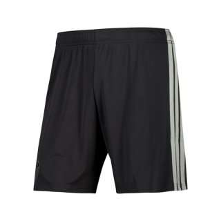 Pantaloni Leeds United Terza 2026/2027