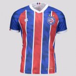 Thailandia Maglia Bahia Seconda 2023/2024