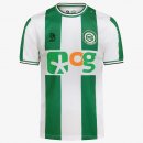 Thailandia Maglia Groningen Prima 2023/2024