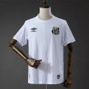 Thailandia Maglia Santos Prima 2026/2027 Thailandia Maglia Santos Prima 2026/2027