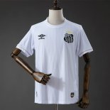 Thailandia Maglia Santos Prima 2026/2027