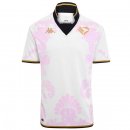 Thailandia Maglia Palermo Terza 2022/2023