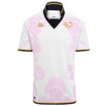 Thailandia Maglia Palermo Terza 2022/2023