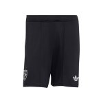 Pantaloni RC Lens Seconda 2026/2027