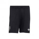 Pantaloni RC Lens Seconda 2026/2027 Pantaloni RC Lens Seconda 2026/2027