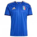 Thailandia Maglia Italia Prima 2026 Thailandia Maglia Italia Prima 2026