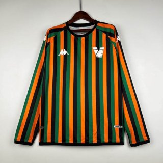 Maglia Formazione Venezia ML 2023/2024 Maglia Formazione Venezia ML 2023/2024