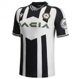 Thailandia Maglia Udinese Calcio Prima 2022/2023