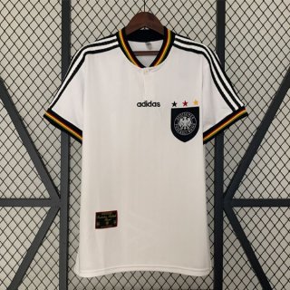 Thailandia Maglia Inter Milan Prima Retro 1996 Thailandia Maglia Inter Milan Prima Retro 1996