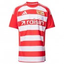 Thailandia Maglia Union Berlin Prima 2025/2026