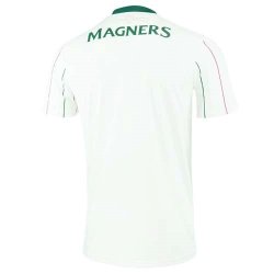 Maglia Celtic Terza 2021/2022