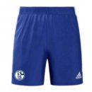 Pantaloni Schalke 04 Seconda 2022/2023