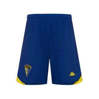 Pantaloni Cádiz Prima 2026/2027