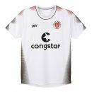 Thailandia Maglia St Pauli Seconda 2023/2024