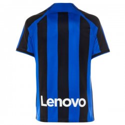 Thailandia Maglia Inter Milan Prima 2022/2023