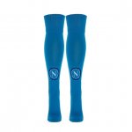 Calzettoni Napoli Prima 2023/2024