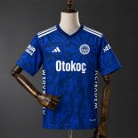 Thailandia Maglia Fenerbahce Terza 2026/2027 Thailandia Maglia Fenerbahce Terza 2026/2027