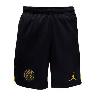 Pantaloni Paris Saint Germain 4th 2022/2023 Pantaloni Paris Saint Germain 4th 2022/2023
