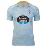 Thailandia Maglia Celta Vigo Prima 2022/2023